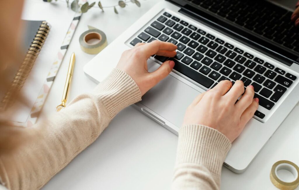 Comment rédiger un article SEO